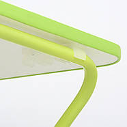 Столик дитячий складний зі стільчиком M 4910-5, фото 2