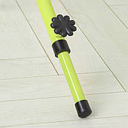 Столик дитячий складний зі стільчиком M 4910-5, фото 6