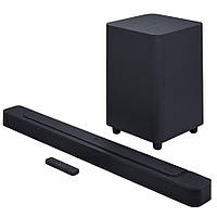 JBL Bar 500