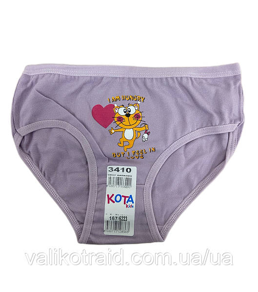 девочки в трусиках^