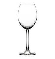 Pasabahce 44728/sl бокал для вина Enoteca 420мл