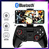 Джойстик Gamepad VA-018 бездротовий геймпад Bluetooth, фото 3