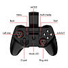 Джойстик Gamepad VA-018 бездротовий геймпад Bluetooth, фото 6