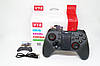 Джойстик Gamepad VA-018 бездротовий геймпад Bluetooth, фото 5