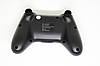 Джойстик Gamepad VA-018 бездротовий геймпад Bluetooth, фото 8