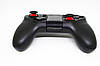 Джойстик Gamepad VA-018 бездротовий геймпад Bluetooth, фото 4