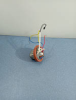 Тен для парової системи Polaris 220V 1800W