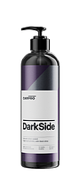 CarPro DarkSide - Довготривалий захист шин 500 мл.