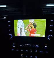 3/32 ТВ бокс приставка для авто автомобиля,Андроид с поддержкой CarPlay /Android Auto Wi-fi GPS