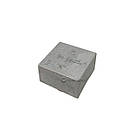 Регулятор напруги (реле заряджання, 5 контактів) JFT1411-14V 1200W, фото 3