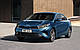 Комплект викрійок для салону KIA CERATO 2021 - 2022, фото 4