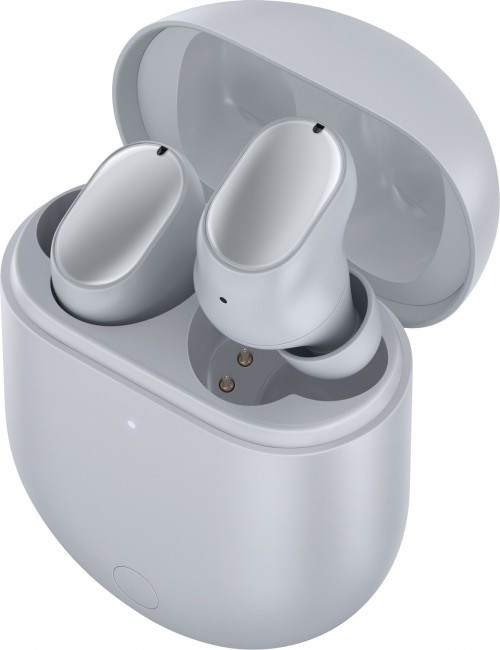 Xiaomi Mi Redmi Buds 3 Pro grey