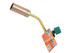 Пальник газовий стандарт, упаковка PVC Sturm 5015-KL-15