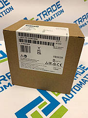 Контролер SIMATIC S7-1200, ЦПУ 1214C SIEMENS 6ES7214-1HG40-0XB0