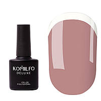 База Komilfo Color Base French 008, 8 мл