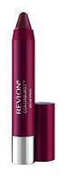 Бальзам помада Revlon ColorBurst Matte Lip Balm