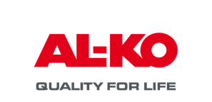 Інструмент AL-KO