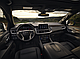 Комплект викрійок для салону CHEVROLET TAHOE 2021, фото 5