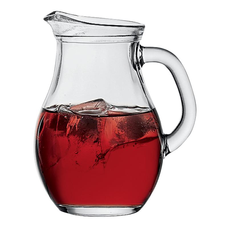 Глечик Bistro Jugs 250 мл