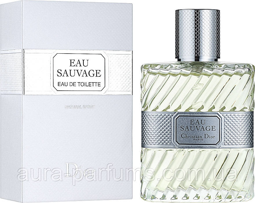 849 руб Dior Sauvage 67 ml лучшая цена #33 849 руб Dior Sauvage 67 ml лучшая цена
