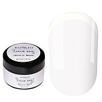 База Komilfo Color Base French 006, 30 МЛ (ГЕЛЬ-БАНКА)