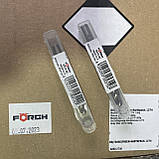 Набір Сверел для точкового зварювання Forch HSSE-Co 6 мм та 8мм (Леговані Кобальтом), фото 3