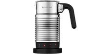 Капучинатор nespresso aeroccino 4