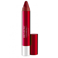 Бальзам помада Revlon ColorBurst Matte Lip Balm 135, алый