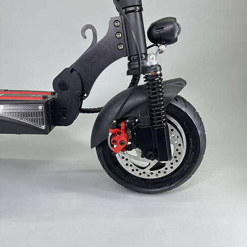 Купить Электросамокат Kugoo m4 Pro Black куго Jilong Куго м4 про ...