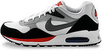 Nike AIR MAX Correlate