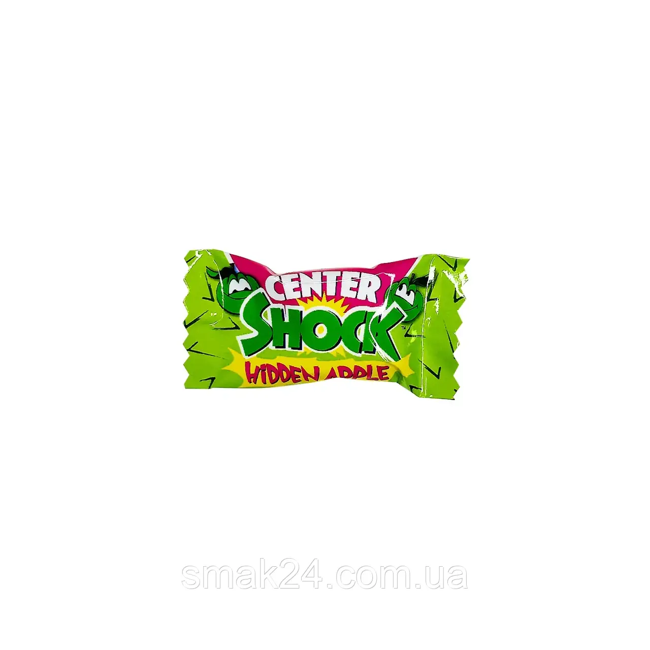 center_shock_hidden_apple_liniscandy.webp