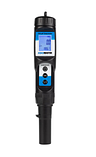 Вимірювач pH P50 Pro Temp meter, Aqua Master Tools, Нідерланди 1000, фото 2