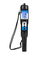 Измеритель pH P50 Pro Temp meter, Aqua Master Tools, Нидерланды 1000