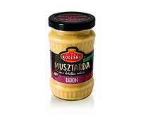 Дижонская горчица - купить недорого на Prom.ua: цены, акции и отзывы ...