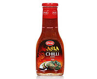 Соус Asia Chilli ТМ Spilva с / п, 300г