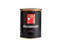 Кофе молотый Hausbrandt Espresso 250 г