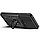 Ударостійкий чохол Camshield Serge Ring for Magnet для Realme C21Y/C25Y, фото 3