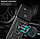 Ударостійкий чохол Camshield Serge Ring for Magnet для Realme C21Y/C25Y, фото 7