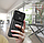 Ударостійкий чохол Camshield Serge Ring for Magnet для Realme C21Y/C25Y, фото 8