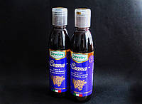 Соус Balsamico (крем) ТМ Develey