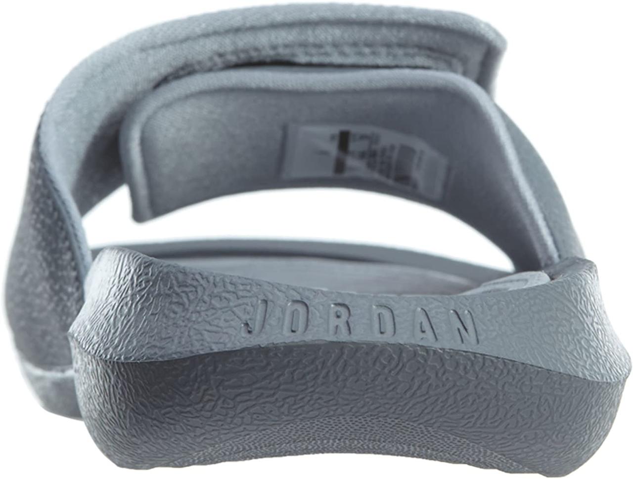 Hydro 6 hot sale jordan