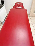 KSR Juventas Rehabilitation Table, фото 3