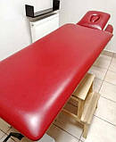 KSR Juventas Rehabilitation Table, фото 4