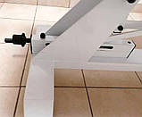 KSR Juventas Rehabilitation Table, фото 5