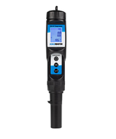 Аналізатор EC E50 Pro, EC: 0.0 ~ 19.9 mS/cm, EC: ± 2%. Aqua Master Tools, Нідерланди, 1005