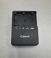 Зарядка Canon LC-E6