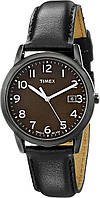 Часы Timex Men's South Street Watch