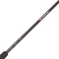 6'6 - Mh - 20-50lb - 1pc Penn Rampage Boat Casting Fishing Cast