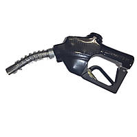 Топливороздаточный кран, пистолет OPW 0011-APLI-940L