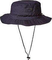 7 Navy Tru-Spec Boonie